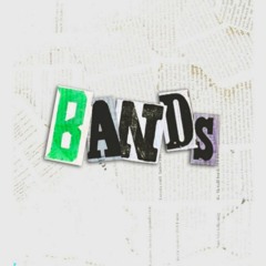 bands