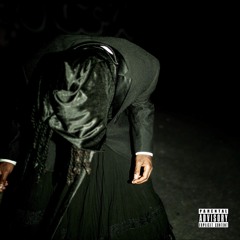 SAVEUS2