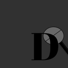 Dinosaur Soundtrack Coming