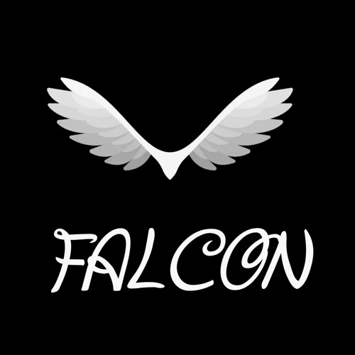 Falcon