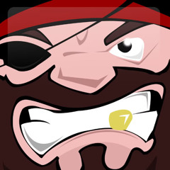 Ahoy Matey (Shutdown x No Broke Boys Remix)