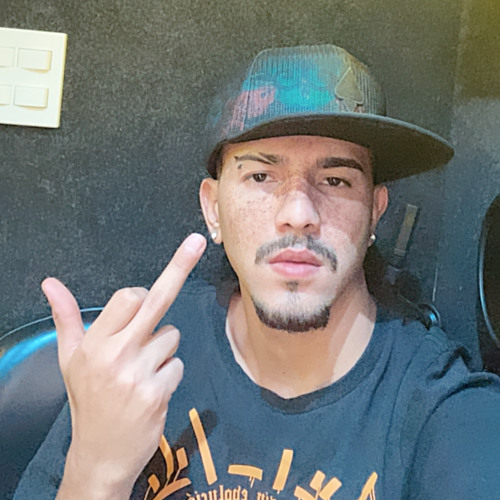 ELA SABE BEM - DJ KAIO LOPES, MC VITIN DO LJ, MC DENNIN, MC RUANZIN