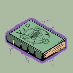 FIP PACK (pack of free vips)