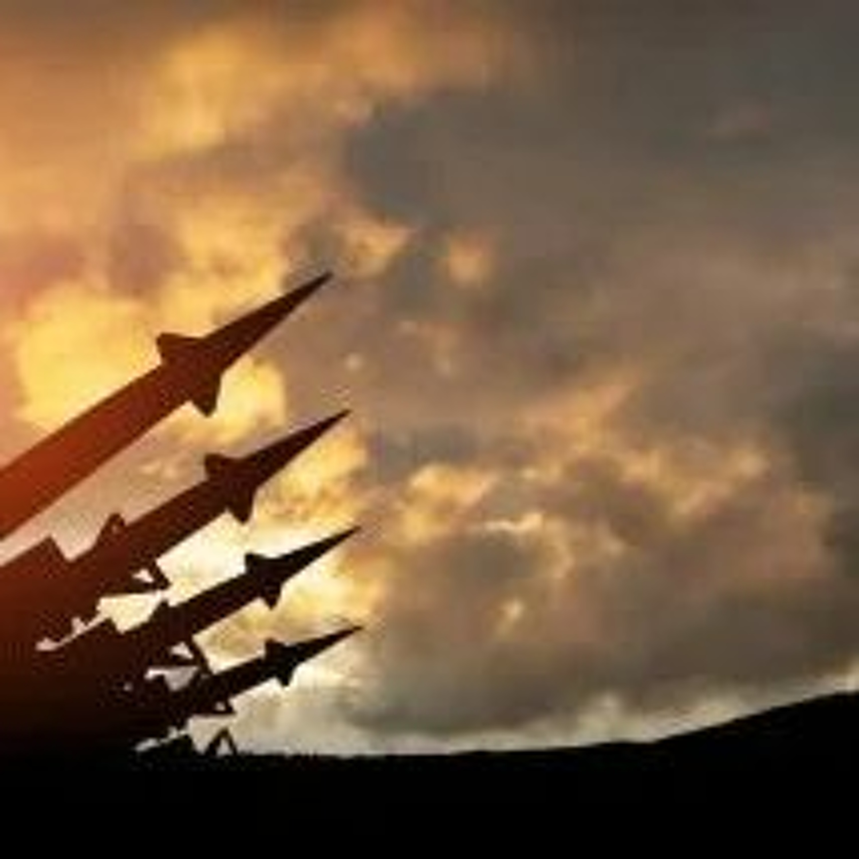 Cuban Missile Crisis Revisited. The U.S., Canada, and NATO Provoking World War III