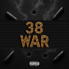38 - War