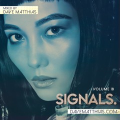 Signals | Volume 18