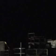 Squid Game Remix HardTechno///live act///impro