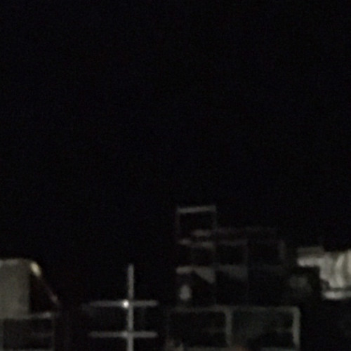 Squid Game Remix HardTechno///live act///impro