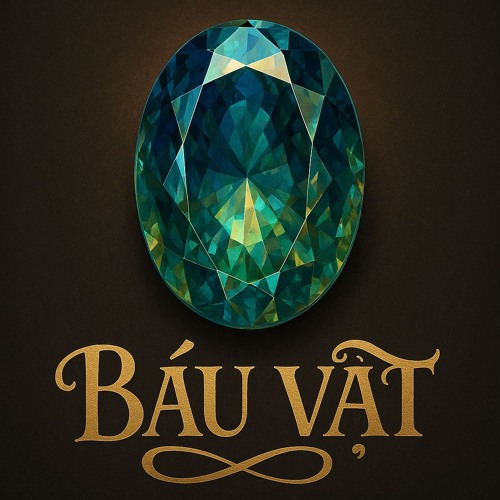 báu vật