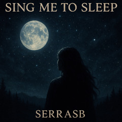 Sing Me To Sleep - SERRASB (BUMPING REMIX)