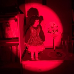 Mix20220814-Triphop/Dub/Psytrance/Downtempo