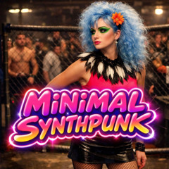 Being cruel keeps you seen