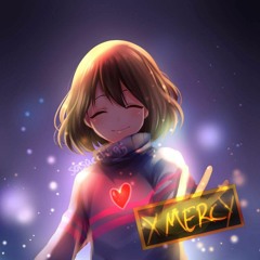 Hopes and Dreams but it’s an anime opening (Undertale Pacifist Anime Opening)