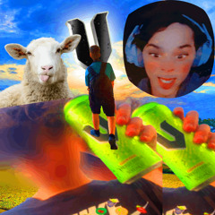 6:00 AM V ft. Jessegamingdope2016