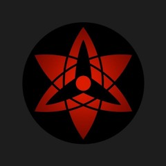 Call of silence x Akuma no ko remix x Shadow of the sun ft wolves remix