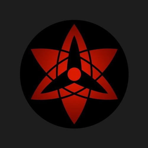 Call of silence x Akuma no ko remix x Shadow of the sun ft wolves remix