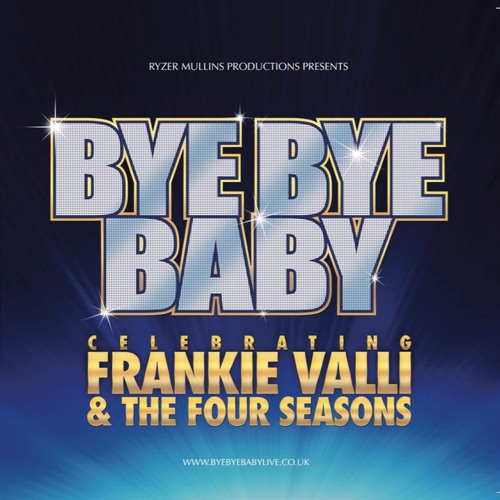Stream Bye Bye Baby by Bobby T Moore | Listen online for free on SoundCloud