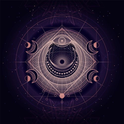 Ahmad Sleiman Ft. Obeid _ Around The World (Original Mix)