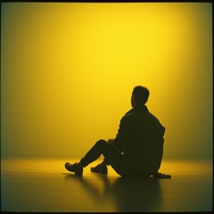 Uit de spotlights.wav