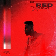 The Red eXperience Vol 001