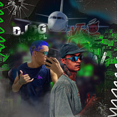PRA DEIXAR ELAS MEC - DJ VT DO CDB; DJ DG DO PL; CN KARALHADA & ZG MC