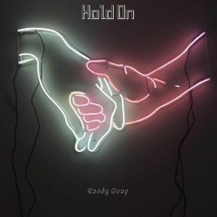 Hold On