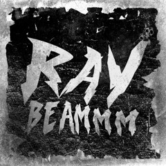 WHO TF IS RAYBEAMMM MIXXX #2