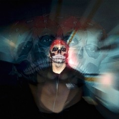 TALWIINDER KHAYAAL X Destino AFRO HOUSE EDIT DJ HARSH.wav