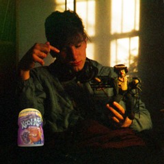 summer holiday freestyle