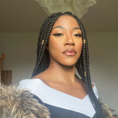 Molly J - Madilu System x Rebo Mashup