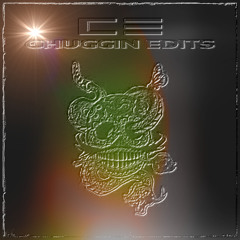 Rumbala (Chuggin Edits) FREE mp3