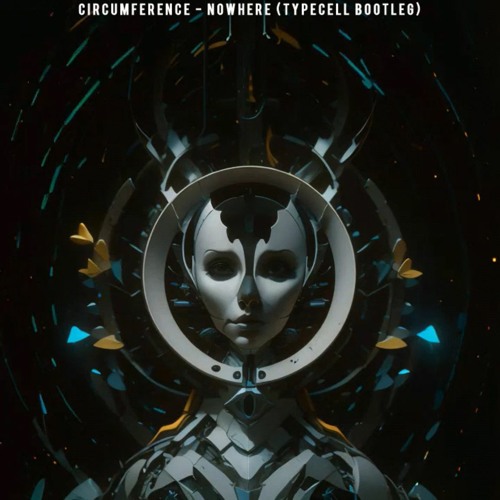 Circumference - Nowhere (Typecell Bootleg)