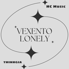 Venxento Lonely