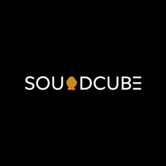 SOUNDCUBE - Broken Angel (Remix)