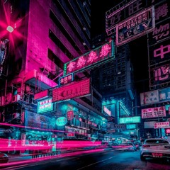 Disco Fuji (Demo 01)