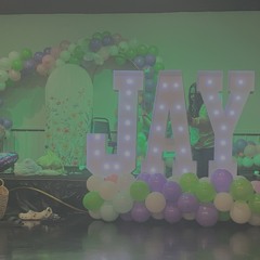 (New Mistakes ' Major Nine) remix (esebe.prod) samp