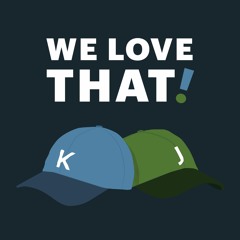 50. We Love To Say Things - The Fiftieth Binary Episode Extravaganza Strikes Back