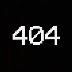 Sayk_ - Alone