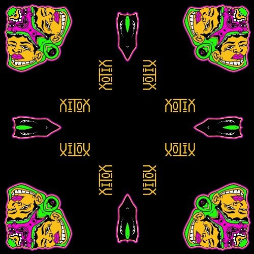 Fresh (Ashez Remix) x Drop It Like It's Hot (Bray Edit)