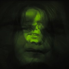 Желудок Отца