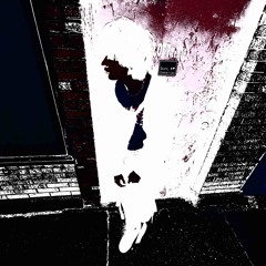 right here right now (prod. roze london)