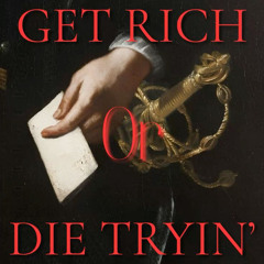kashmustdie - die rich (thrty, oneinctrl)