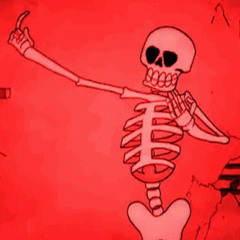 Pain X Playboi Carti - Meh