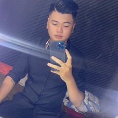 ( VOL 5 ) VIETMIX HOT TIKTOK 2025 - MINH DUC - PHAN HAU