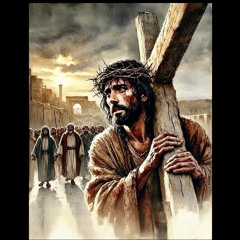 THE NATURE OF LOVE (Ft. Molly Barnett)