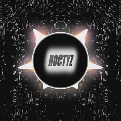 Slipknot - Unsainted (Noctyz Hardcore Bootleg) [FREE DOWNLOAD]