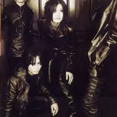 freaki # fryday @ihteray