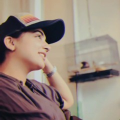 Ma thai Yada MalanG Biya New Balochi Song 🎵👀