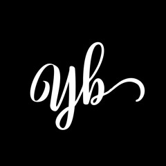MIXTAPE FREAK HOLE 2024 [ SPECIAL REQ.YAPSSSBALEE ] #BIMOCHENARNA