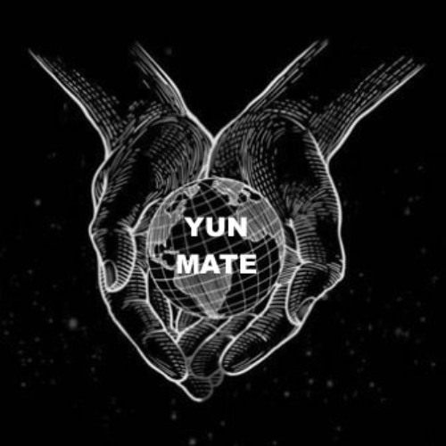 2Qimic - Twist  Vs.  The Rapture    (Mashup Live)